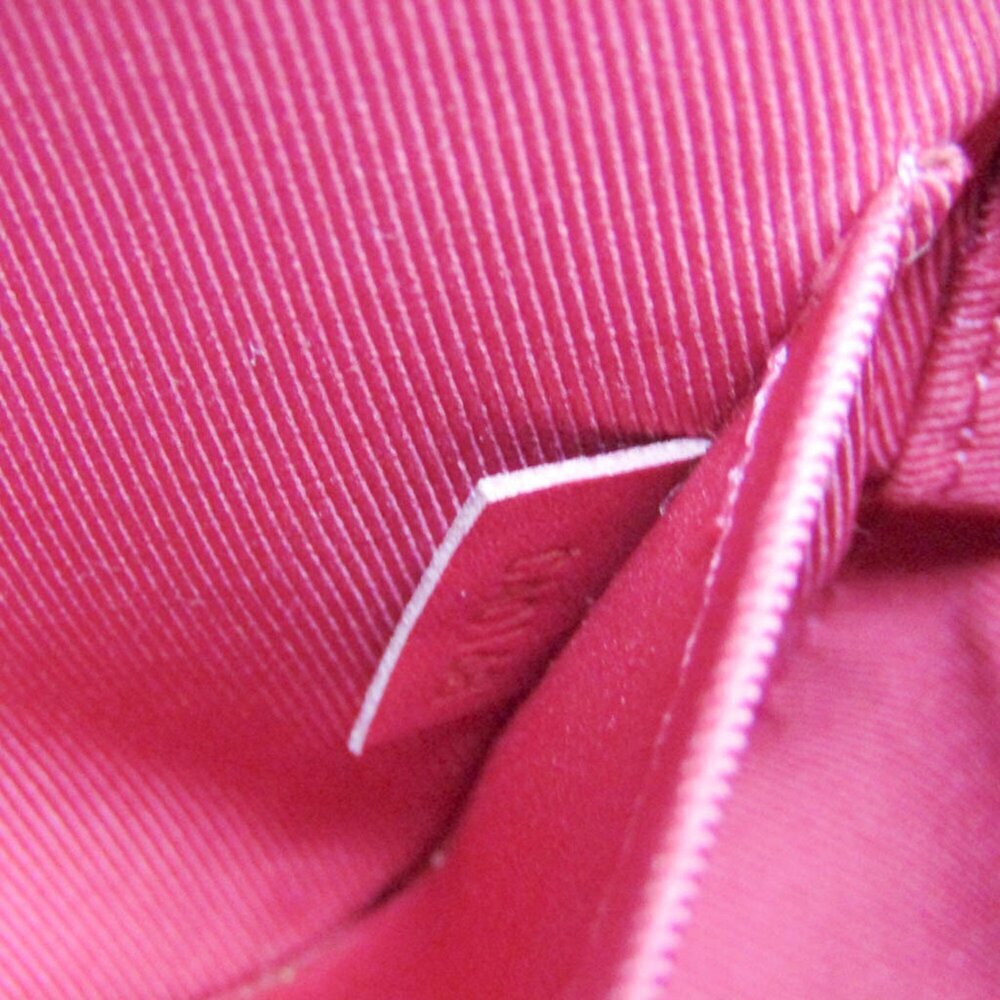 LOUIS VUITTON Authentic Brown Monogram Shoulder Bag - Picture 13 of 13